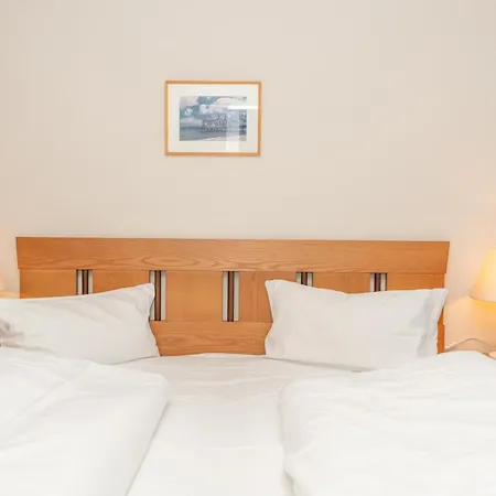 332, Seepark * Sellin (Rugen)