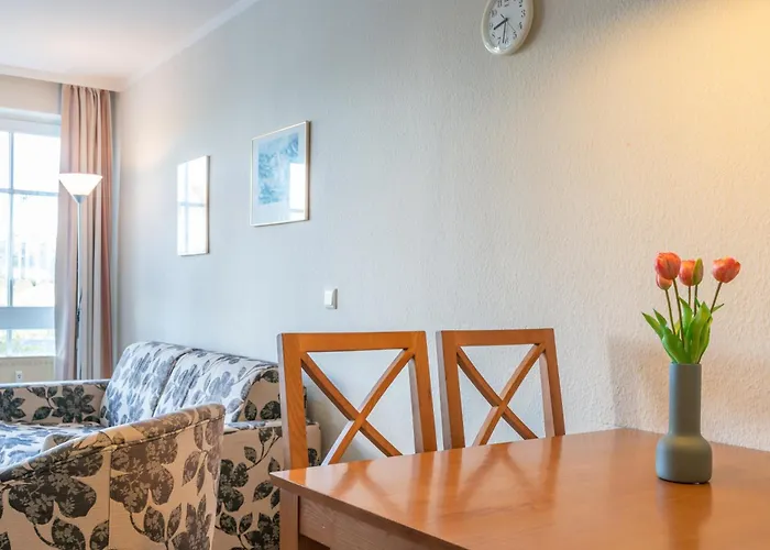 332, Seepark Sellin (Rugen)